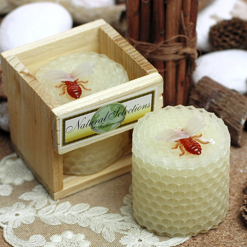 อุปกรณ์งานเลี้ยงวันเกิดเด็กเที - Supplies Of Candle บทวิจารณ์และราคา