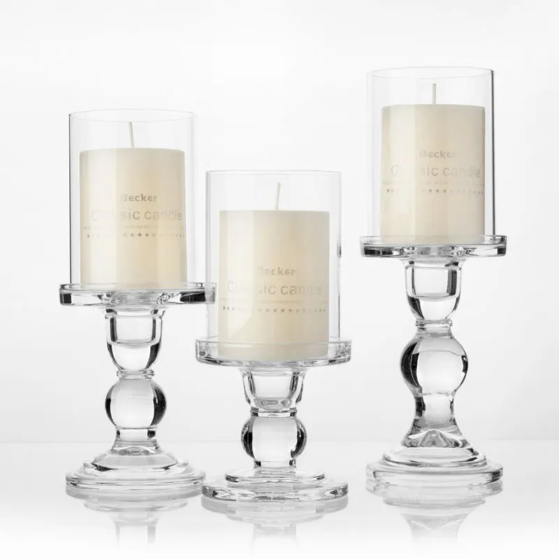 เชิงเทียน Tealight สําหรับตารา - Candle Supplies Luxury บทวิจารณ์และราคา