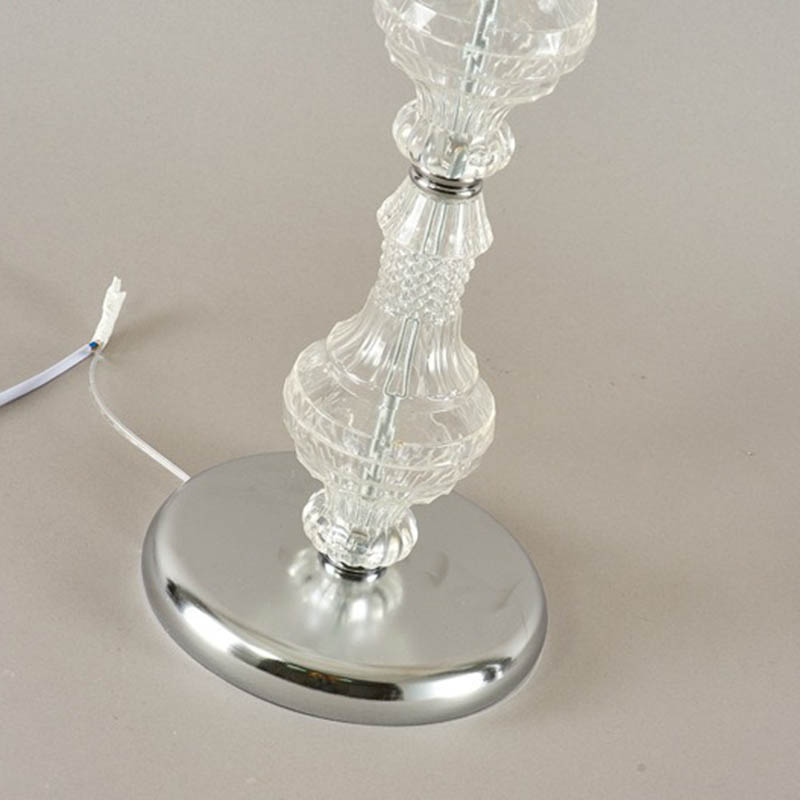 โคมไฟเทียนหรูหราทันสมัย ของตกแ - Supplies Of Candle บทวิจารณ์และราคา